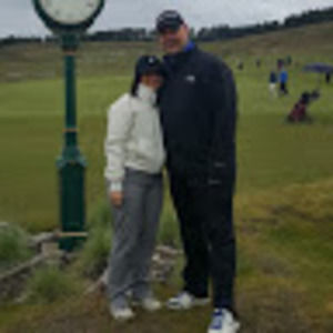 Meet your Posher, Team